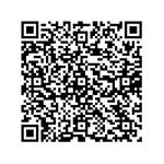 Rera qr code