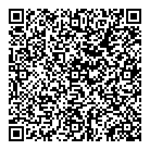 Rera qr code