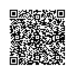Rera qr code