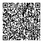Rera qr code