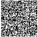 Rera qr code