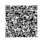 Rera qr code