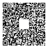 Rera qr code