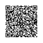 Rera qr code