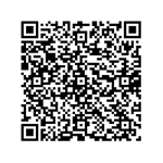 Rera qr code