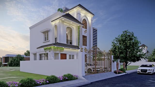 sample Image