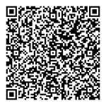Rera qr code