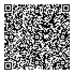 Rera qr code