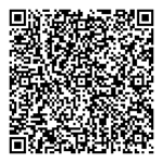Rera qr code