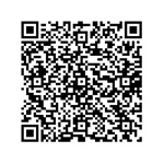Rera qr code