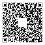 Rera qr code