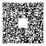 Rera qr code