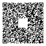 Rera qr code