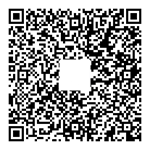 Rera qr code