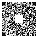 Rera qr code