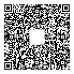 Rera qr code