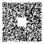 Rera qr code
