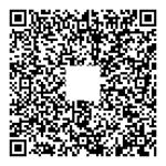Rera qr code