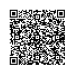 Rera qr code