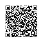 Rera qr code