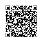 Rera qr code