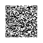 Rera qr code