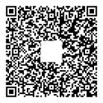 Rera qr code
