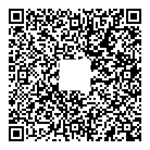 Rera qr code