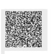 Rera qr code