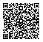Rera qr code