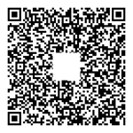 Rera qr code