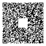 Rera qr code