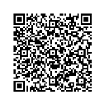 Rera qr code