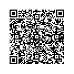 Rera qr code