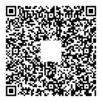 Rera qr code