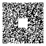 Rera qr code