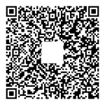Rera qr code