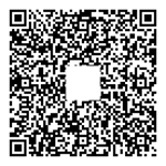 Rera qr code