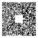 Rera qr code