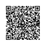 Rera qr code