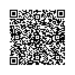 Rera qr code