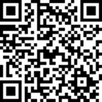 Rera qr code