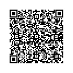 Rera qr code