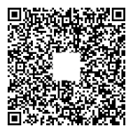 Rera qr code