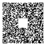 Rera qr code