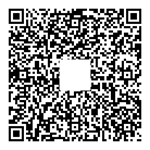 Rera qr code