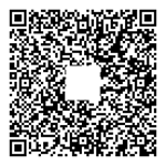 Rera qr code