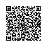 Rera qr code