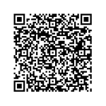 Rera qr code