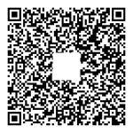 Rera qr code